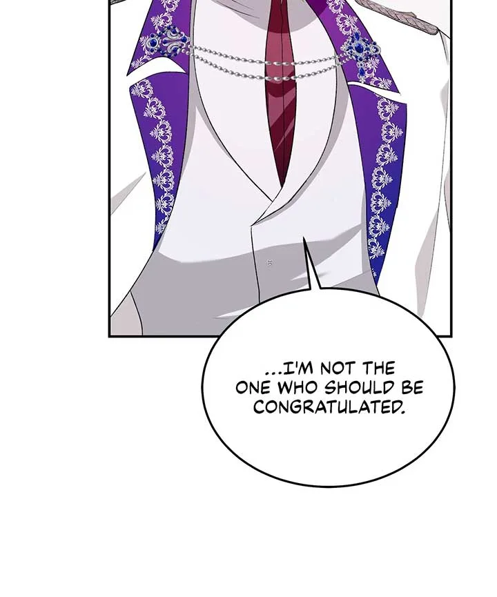 The Duke And Duchess Divorce Circumstances Chapter 40 page 8