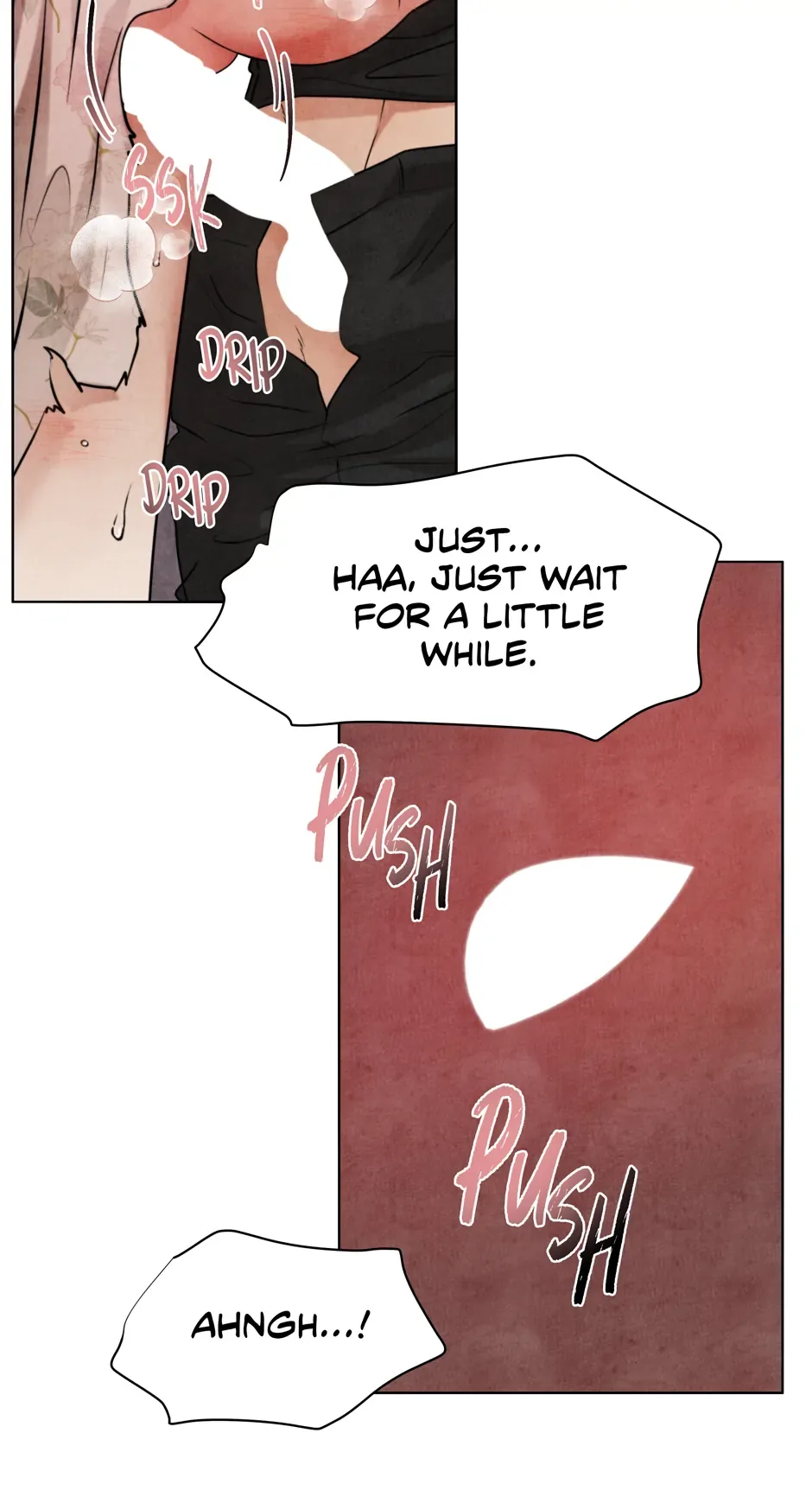 The Duchess Wants To Do It Chapter 40 page 59