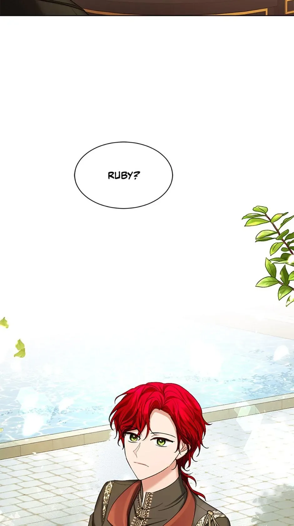 The Duke of Ashleyan’s Contractual Marriage Chapter 40 page 53