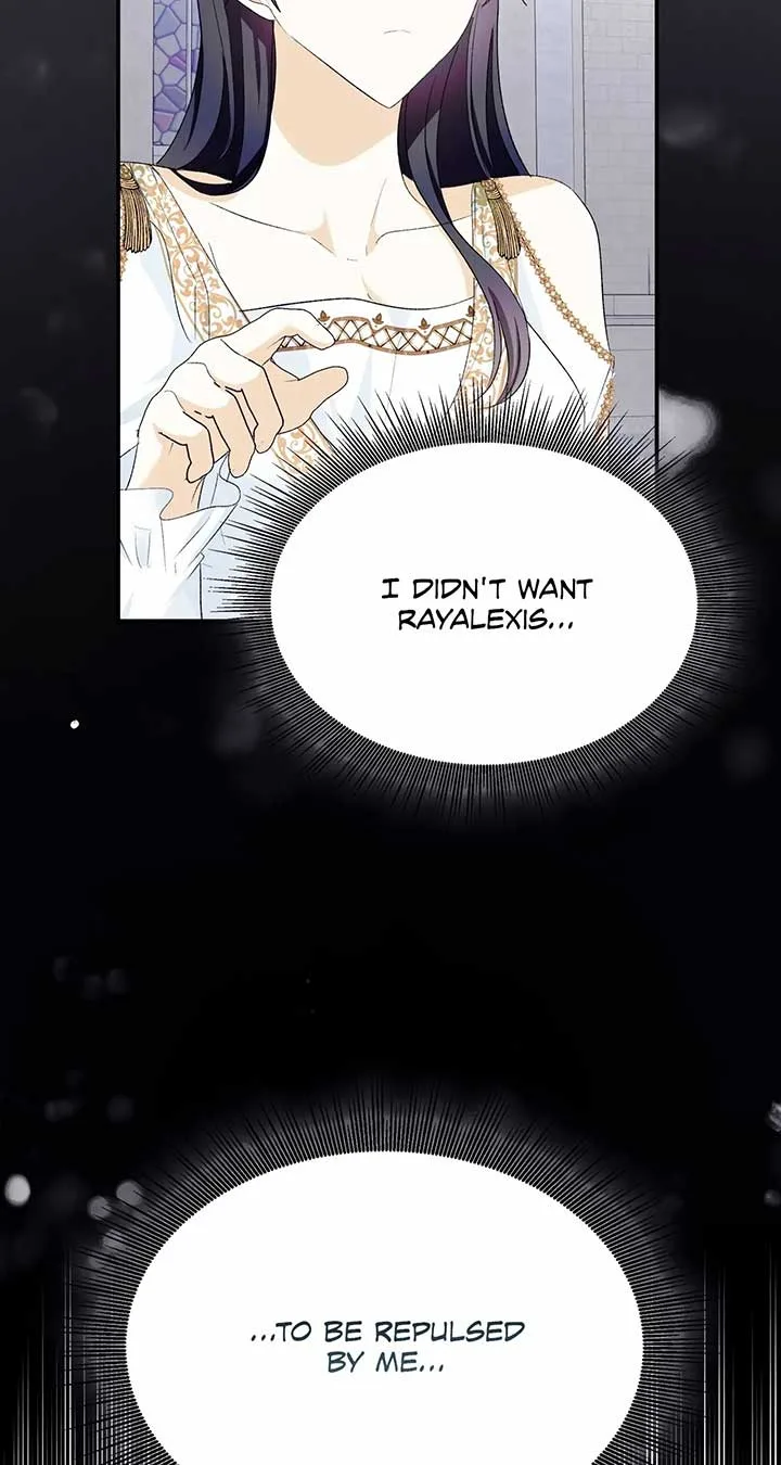 The Duke And Duchess Divorce Circumstances Chapter 40 page 69