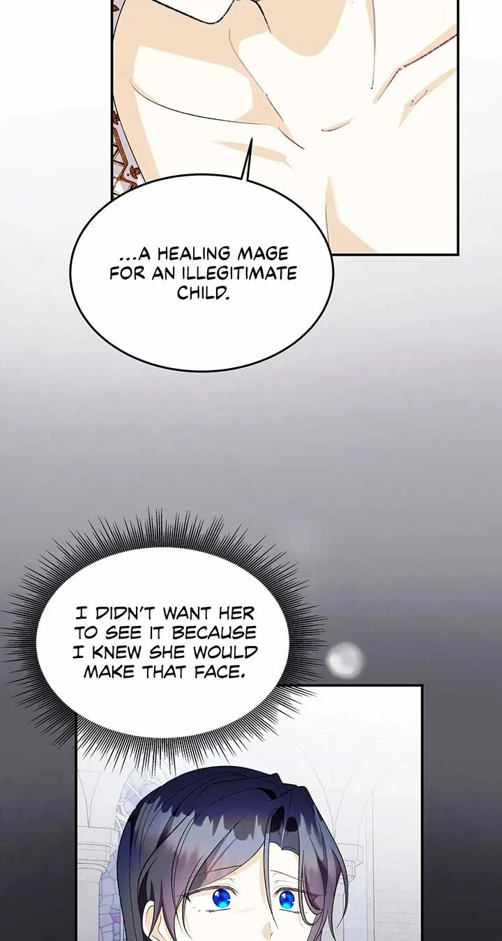 The Duke And Duchess Divorce Circumstances Chapter 40 page 68
