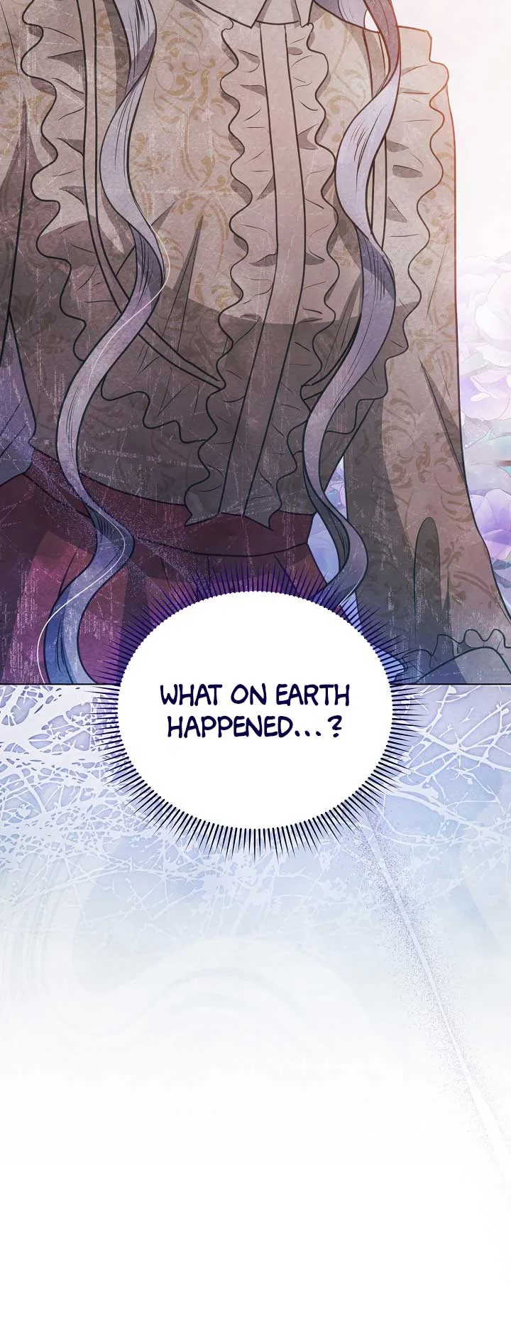 The Duke’s Daughter is Going on Strike Chapter 40 page 5