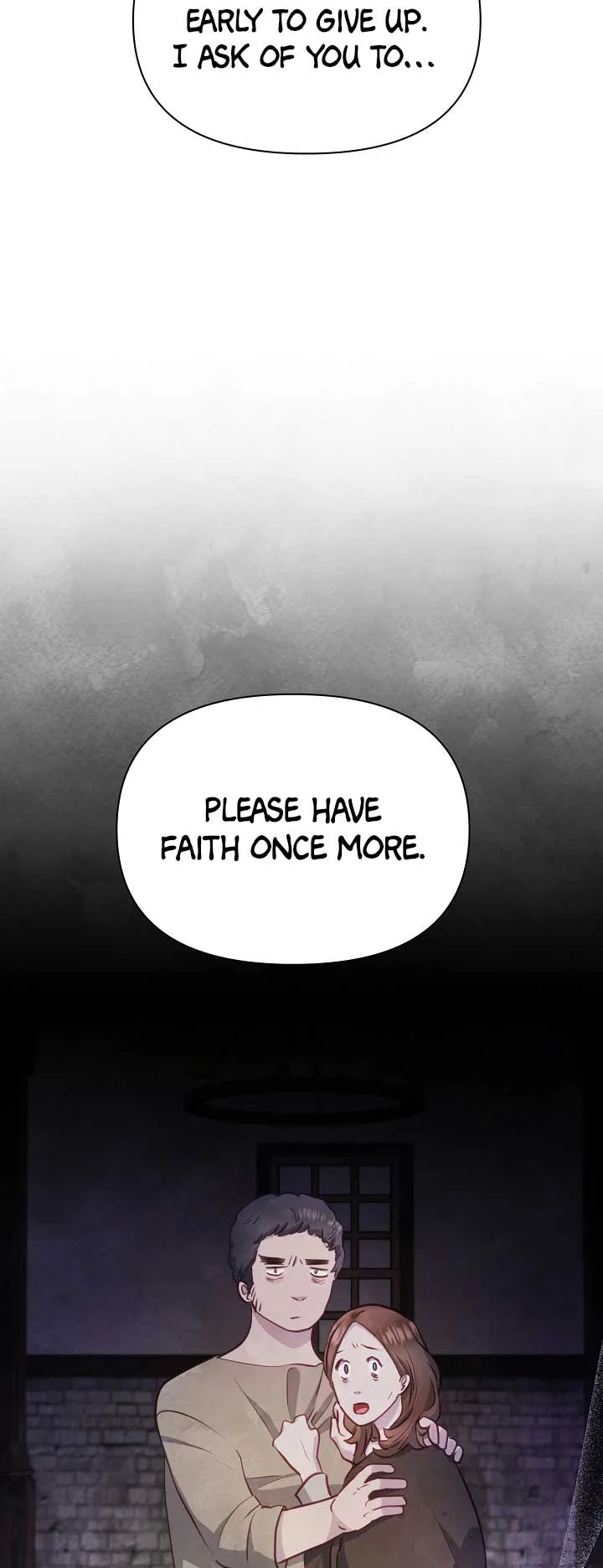 The Duke’s Daughter is Going on Strike Chapter 40 page 15