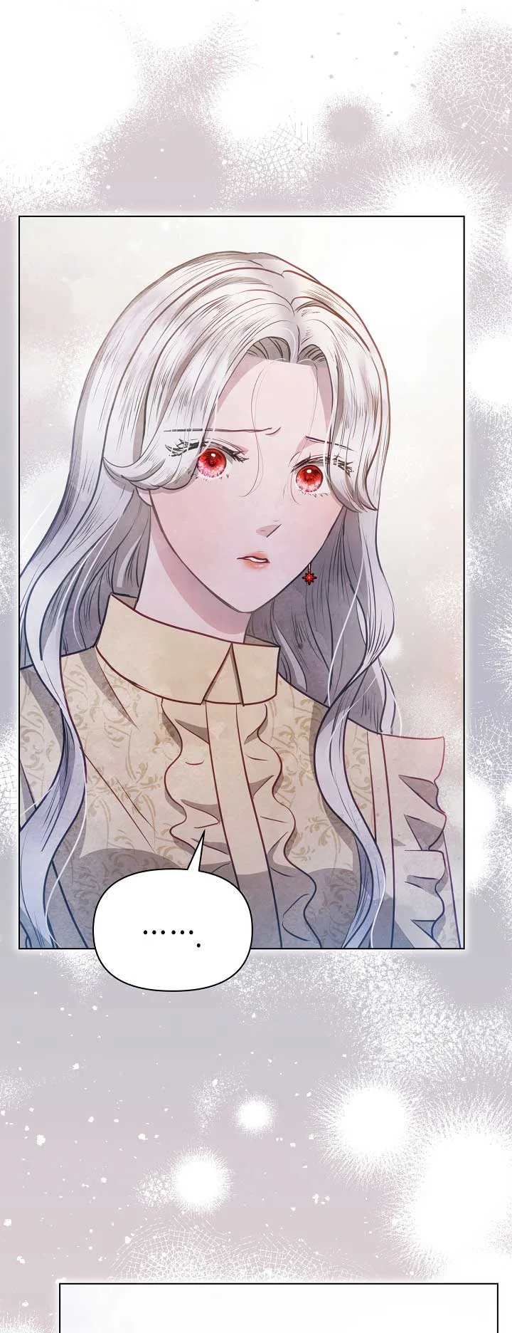 The Duke’s Daughter is Going on Strike Chapter 40 page 30