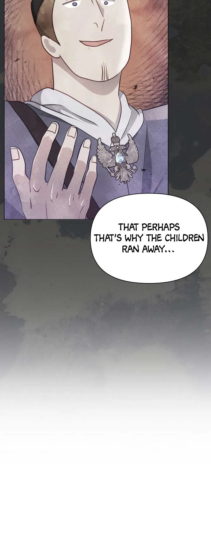 The Duke’s Daughter is Going on Strike Chapter 40 page 24