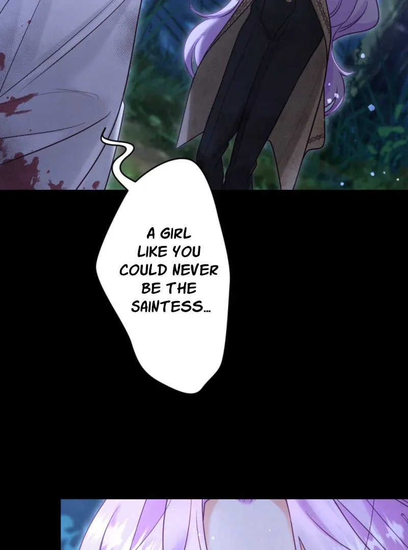 The Duke’s Daughter Will Not Forgive Anymore Chapter 40 page 4