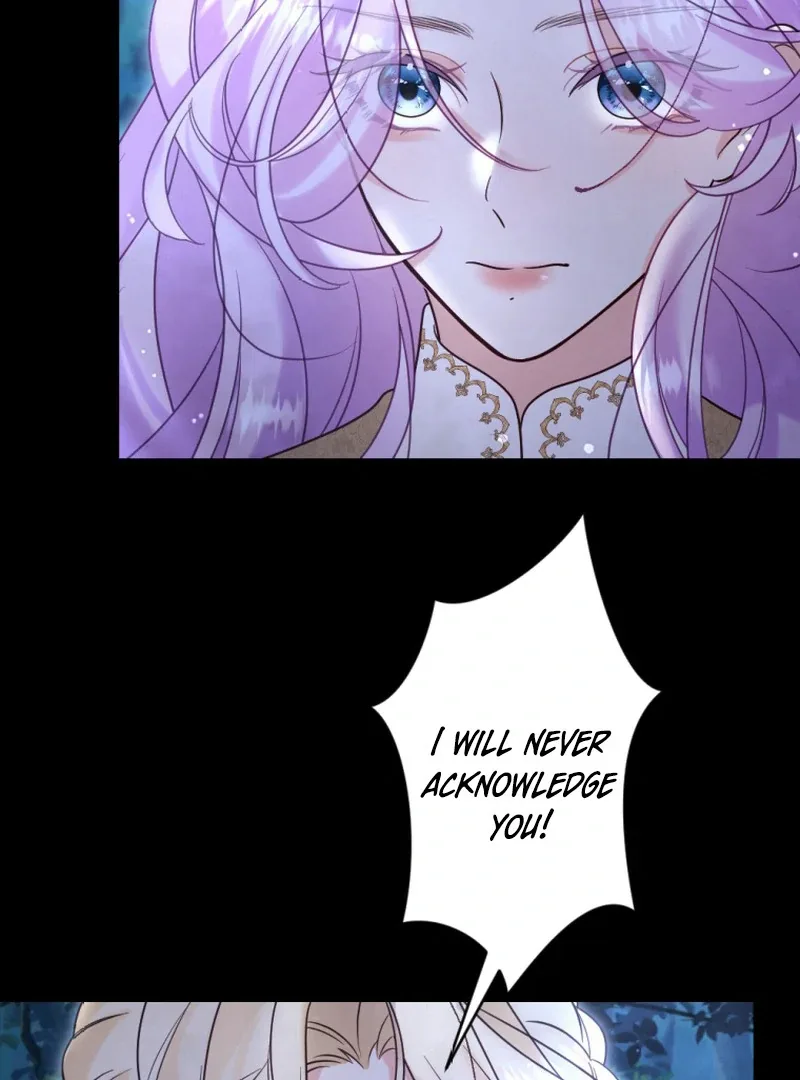 The Duke’s Daughter Will Not Forgive Anymore Chapter 40 page 5