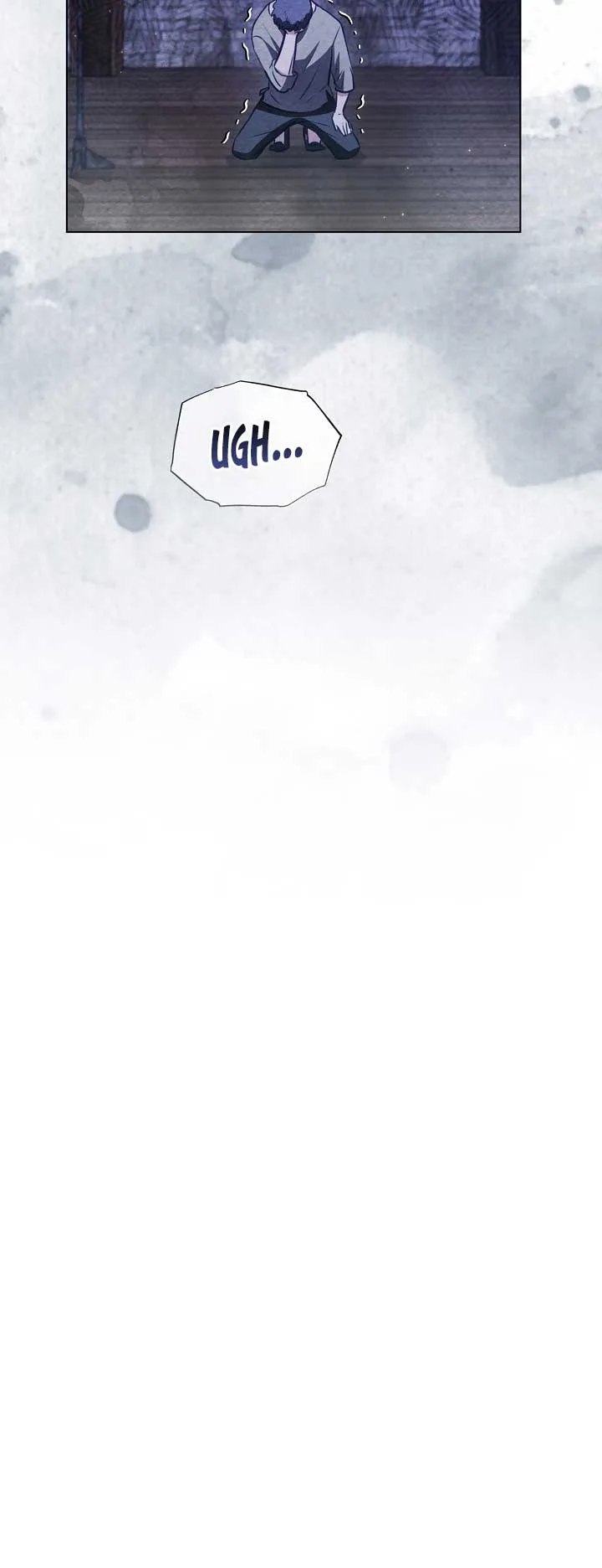 The Duke’s Daughter is Going on Strike Chapter 40 page 40