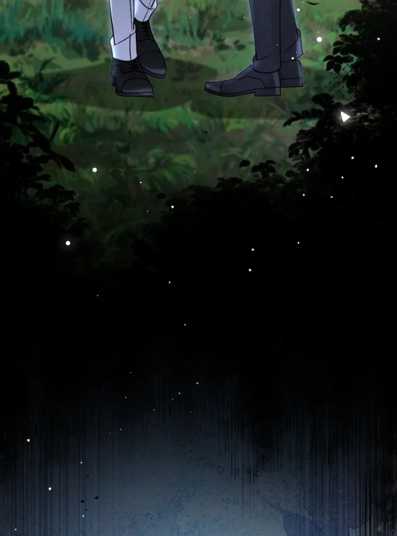 The Duke’s Daughter Will Not Forgive Anymore Chapter 40 page 12