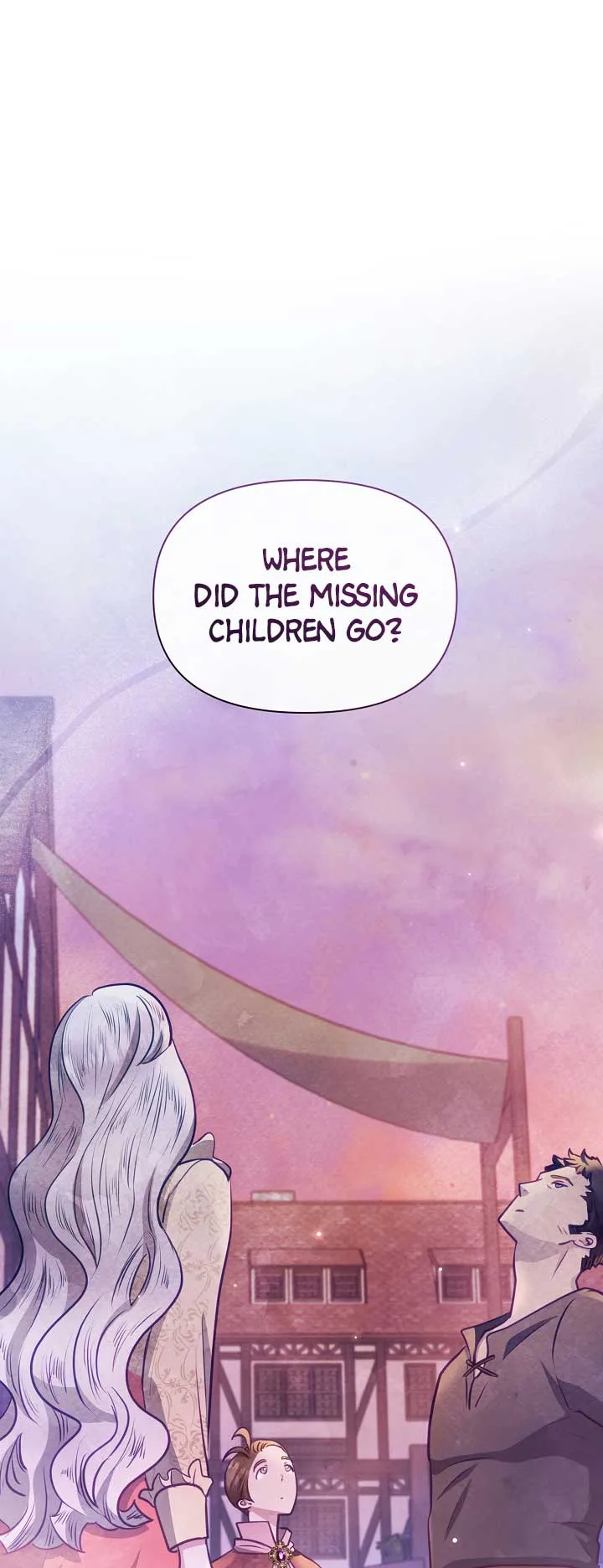 The Duke’s Daughter is Going on Strike Chapter 40 page 49