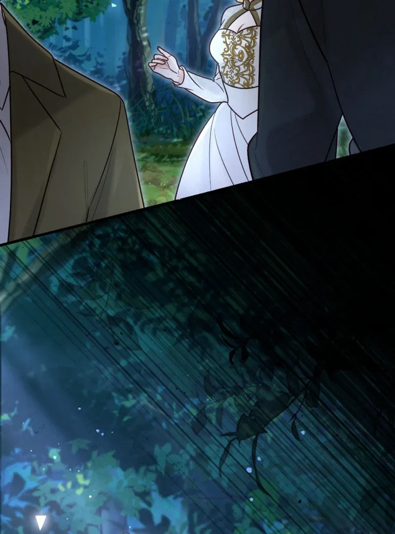 The Duke’s Daughter Will Not Forgive Anymore Chapter 40 page 10