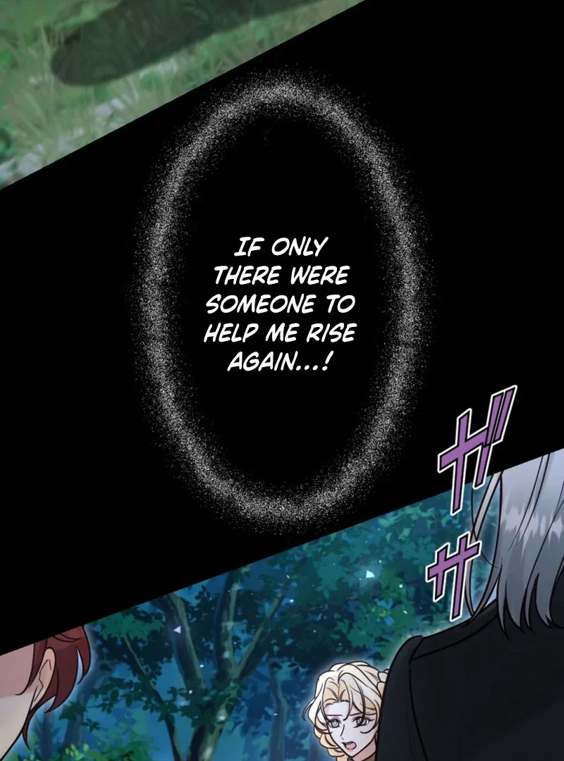The Duke’s Daughter Will Not Forgive Anymore Chapter 40 page 9