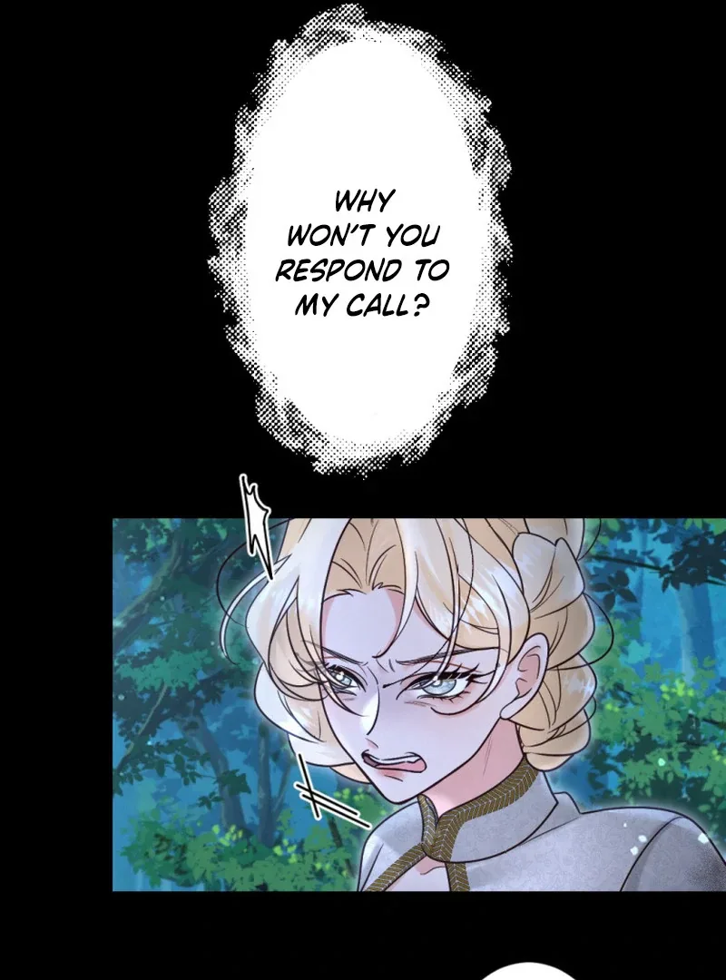The Duke’s Daughter Will Not Forgive Anymore Chapter 40 page 17