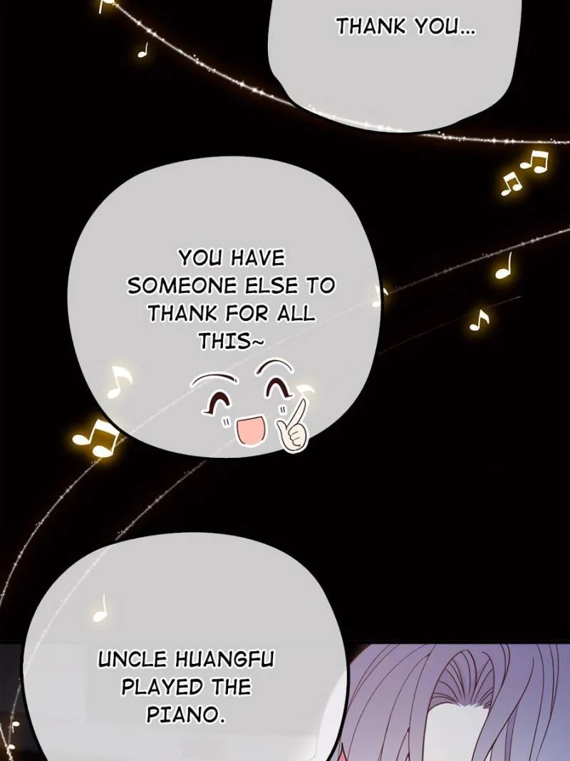 The Duke’s Hidden Baby: BOGO! Chapter 40 page 19