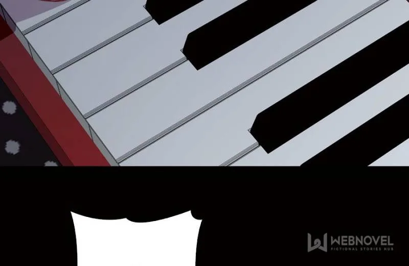 The Duke’s Hidden Baby: BOGO! Chapter 40 page 7