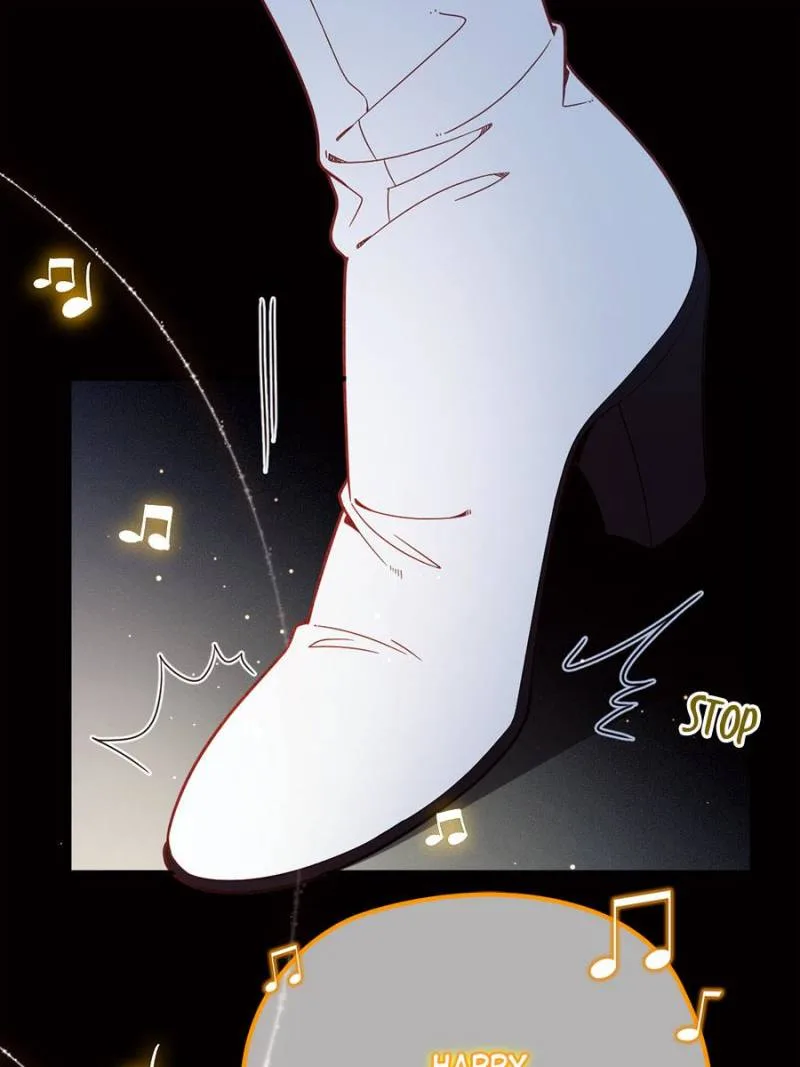 The Duke’s Hidden Baby: BOGO! Chapter 40 page 11