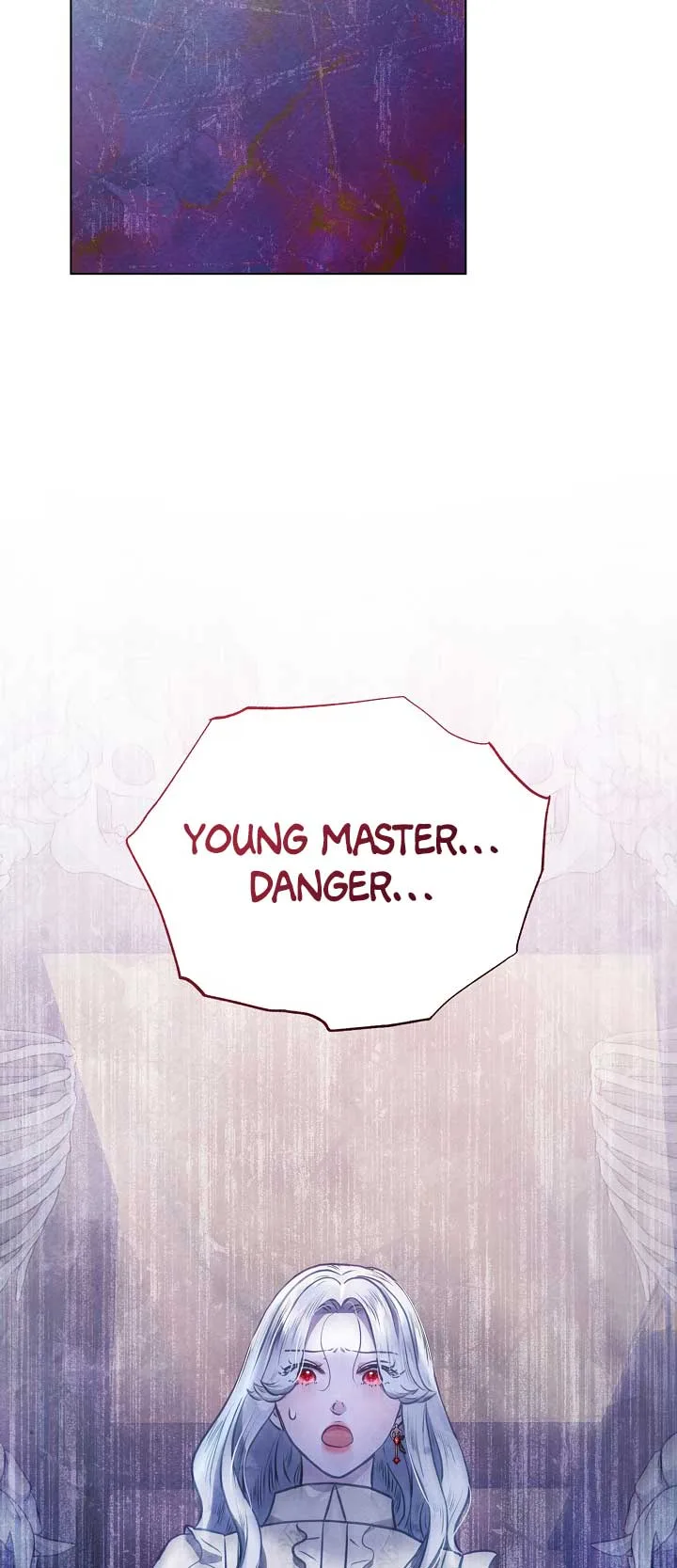 The Duke’s Daughter is Going on Strike Chapter 40 page 65
