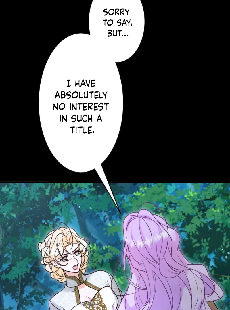 The Duke’s Daughter Will Not Forgive Anymore Chapter 40 page 26