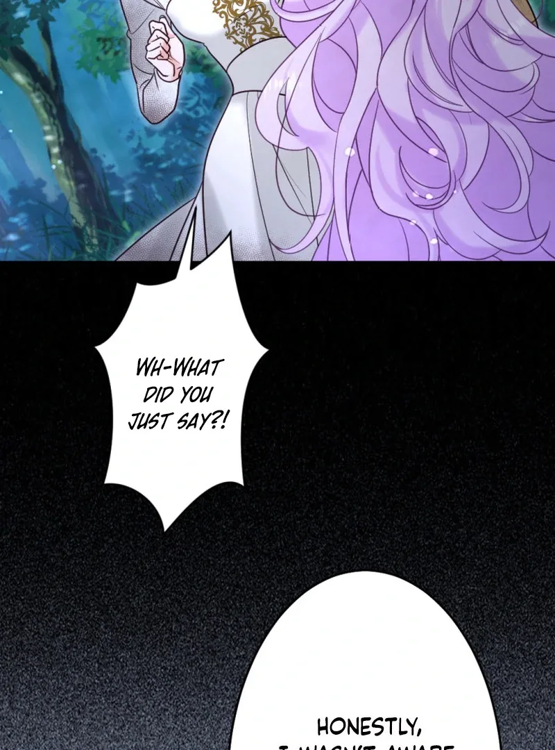The Duke’s Daughter Will Not Forgive Anymore Chapter 40 page 27