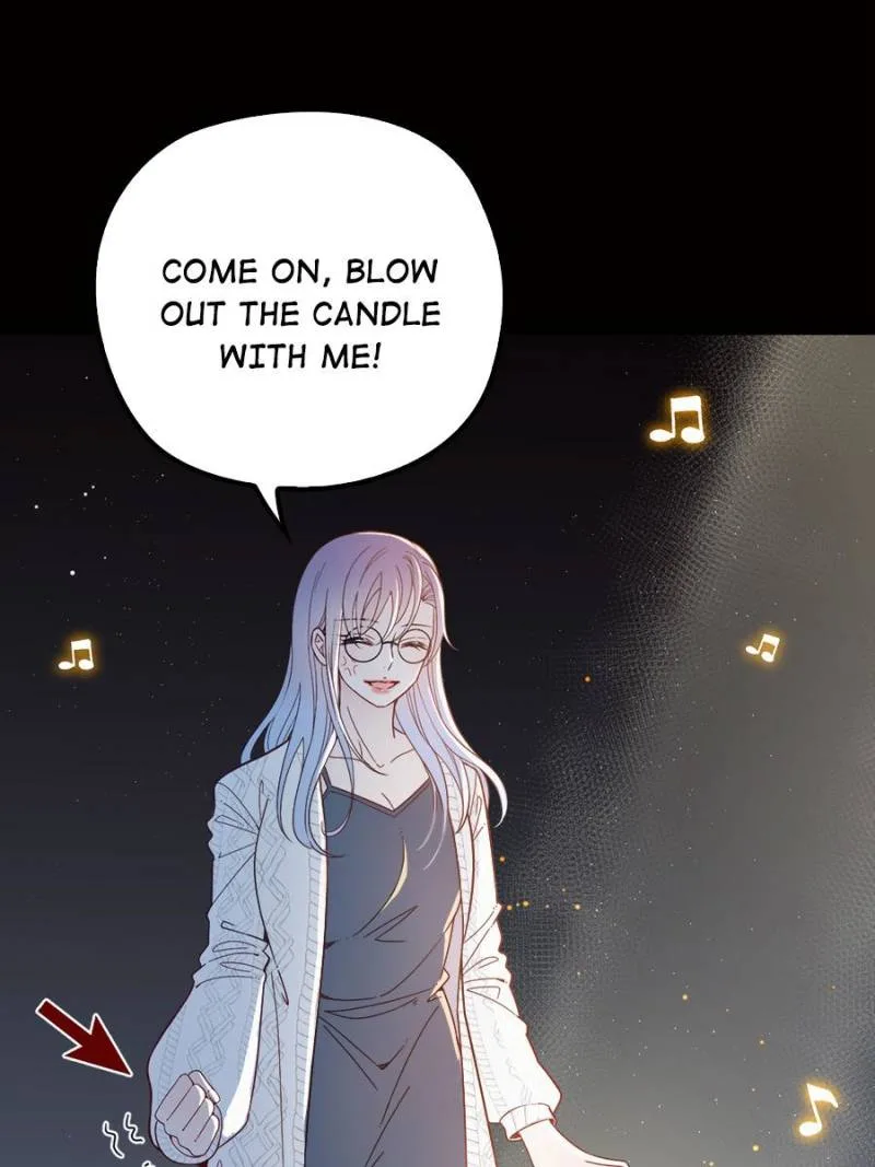 The Duke’s Hidden Baby: BOGO! Chapter 40 page 31