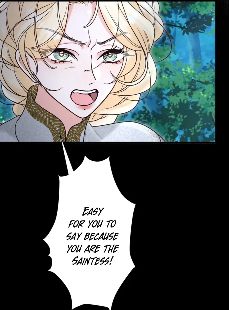The Duke’s Daughter Will Not Forgive Anymore Chapter 40 page 24