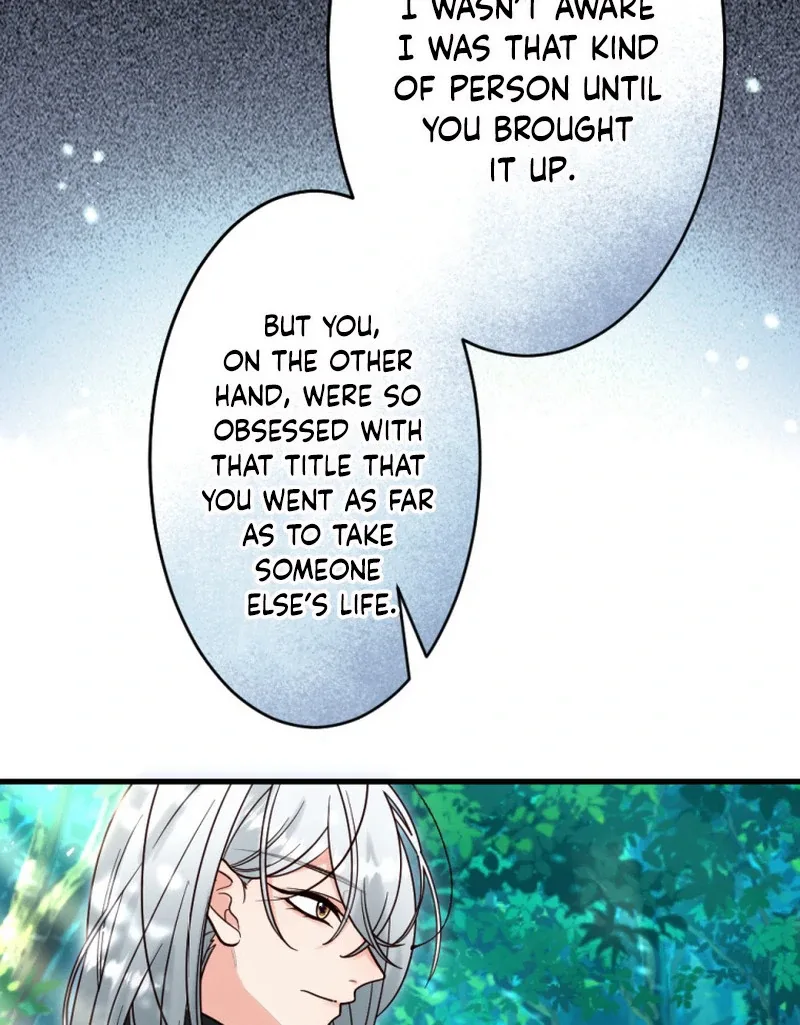 The Duke’s Daughter Will Not Forgive Anymore Chapter 40 page 28