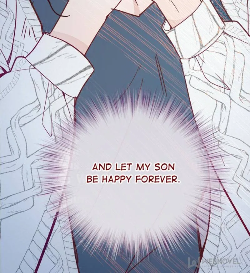 The Duke’s Hidden Baby: BOGO! Chapter 40 page 36