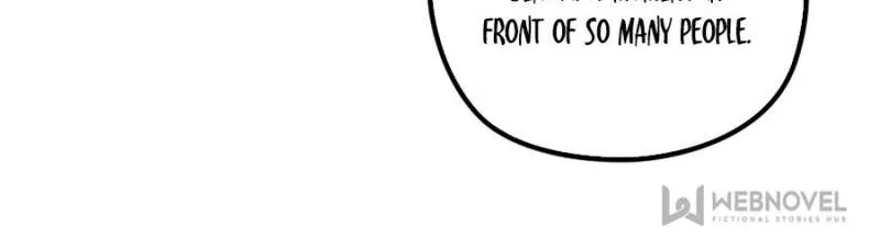 The Duke’s Hidden Baby: BOGO! Chapter 40 page 44