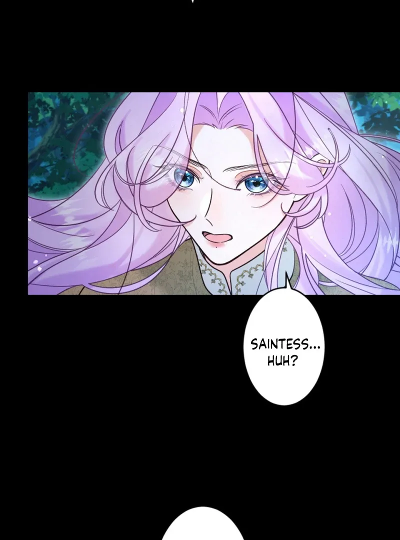 The Duke’s Daughter Will Not Forgive Anymore Chapter 40 page 25