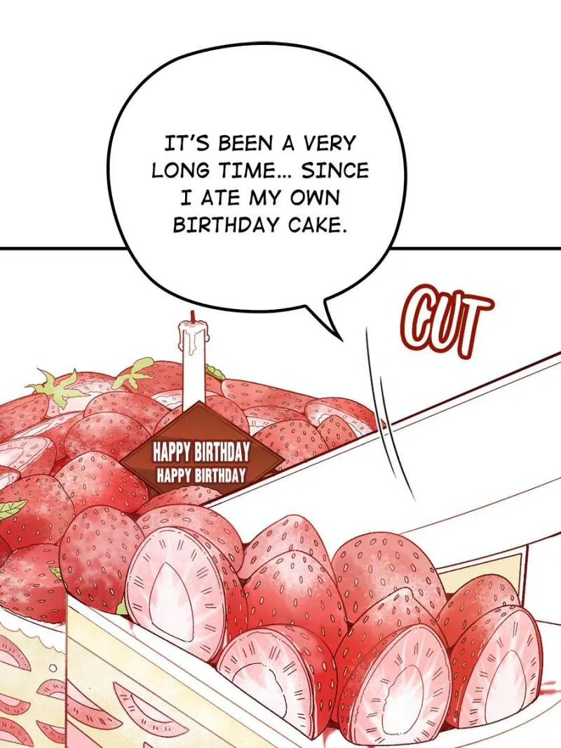 The Duke’s Hidden Baby: BOGO! Chapter 40 page 59