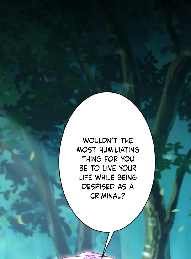 The Duke’s Daughter Will Not Forgive Anymore Chapter 40 page 37