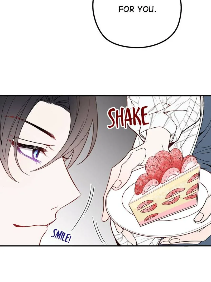 The Duke’s Hidden Baby: BOGO! Chapter 40 page 62
