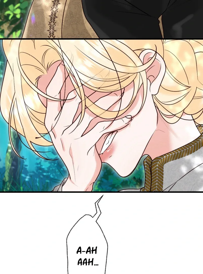 The Duke’s Daughter Will Not Forgive Anymore Chapter 40 page 32