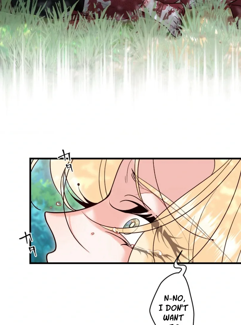 The Duke’s Daughter Will Not Forgive Anymore Chapter 40 page 39