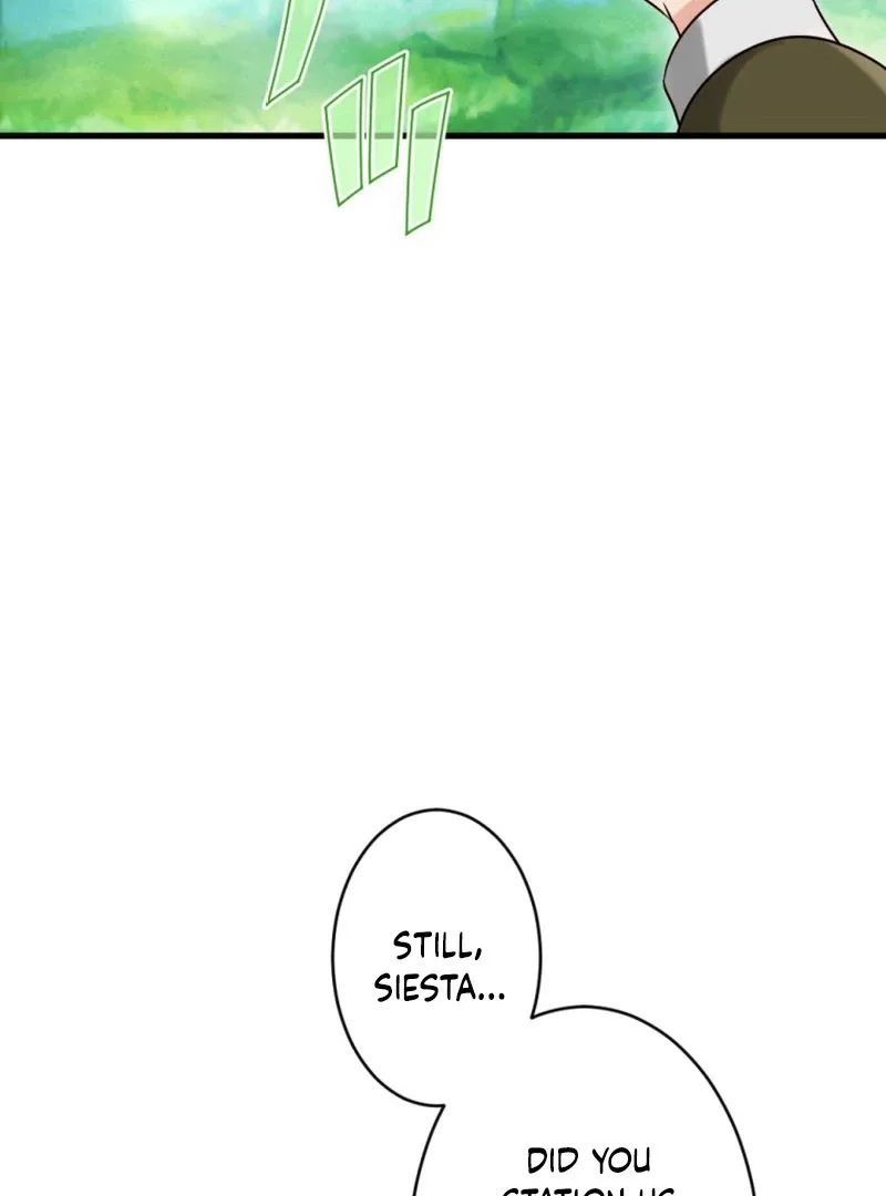 The Duke’s Daughter Will Not Forgive Anymore Chapter 40 page 45