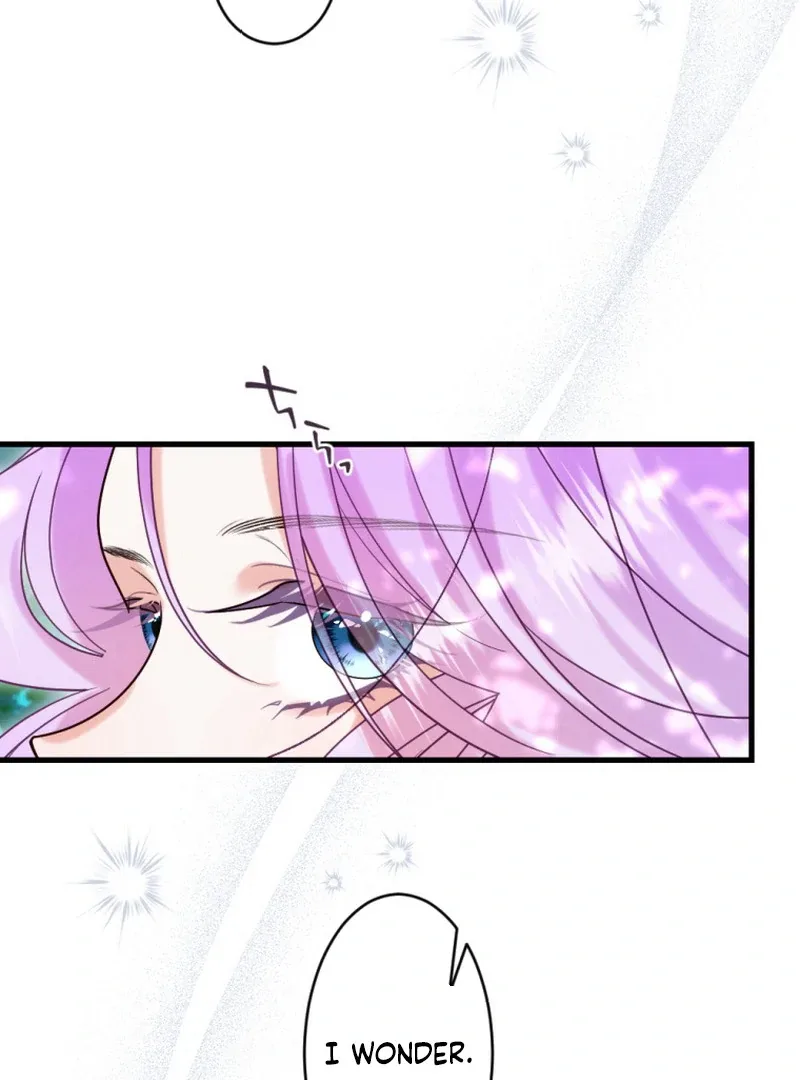 The Duke’s Daughter Will Not Forgive Anymore Chapter 40 page 47
