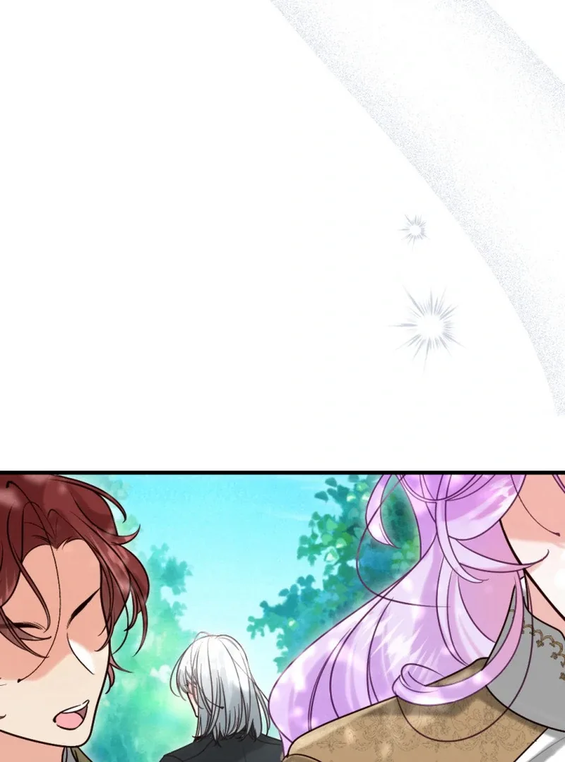 The Duke’s Daughter Will Not Forgive Anymore Chapter 40 page 49