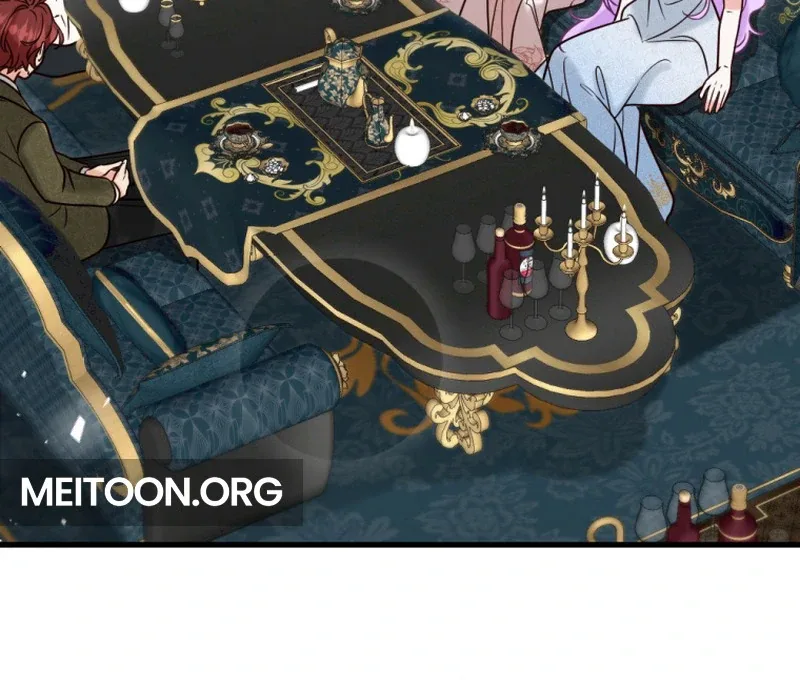 The Duke’s Daughter Will Not Forgive Anymore Chapter 40 page 56
