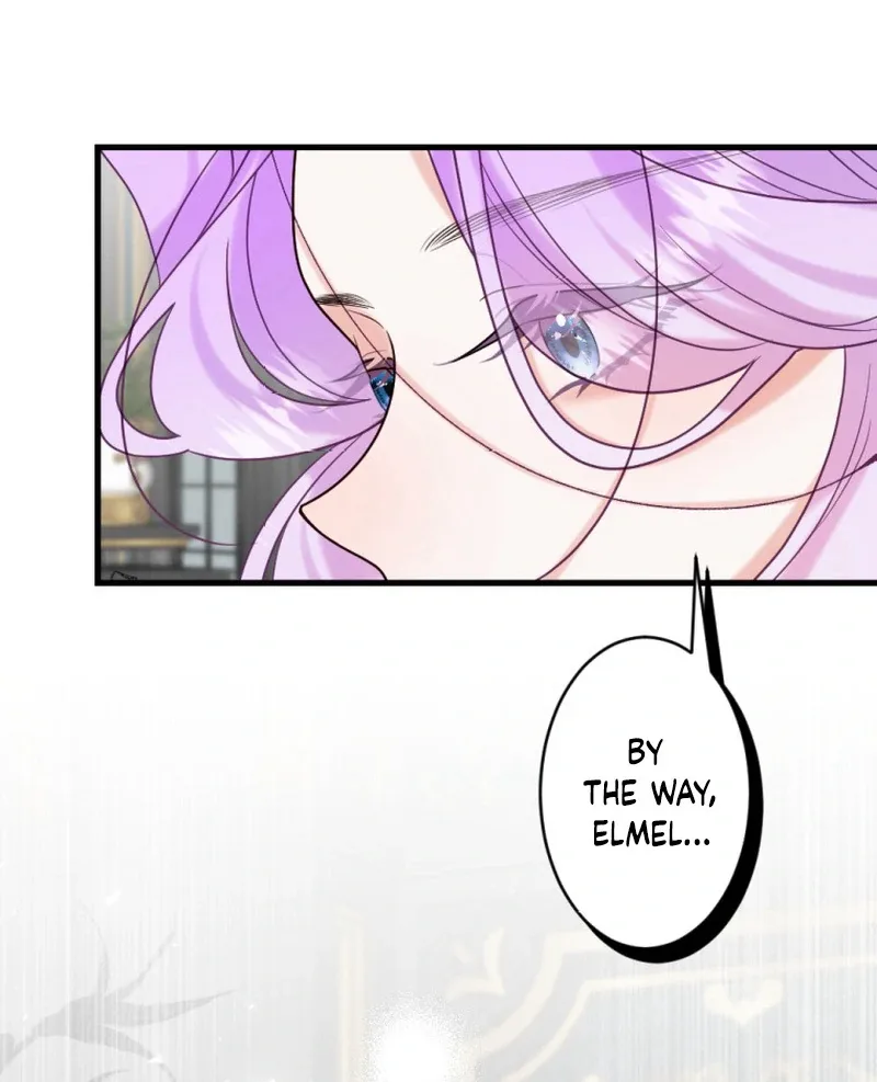 The Duke’s Daughter Will Not Forgive Anymore Chapter 40 page 68
