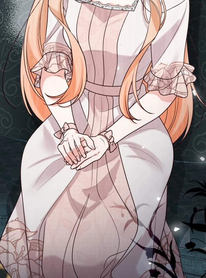 The Duke’s Daughter Will Not Forgive Anymore Chapter 40 page 70