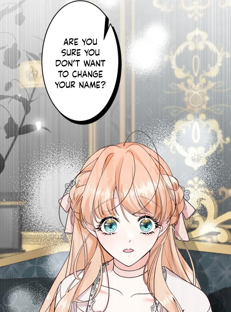 The Duke’s Daughter Will Not Forgive Anymore Chapter 40 page 69