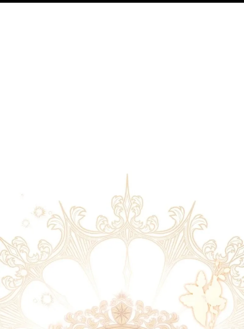 The Duke’s Obsession with His Wife Chapter 40 page 3