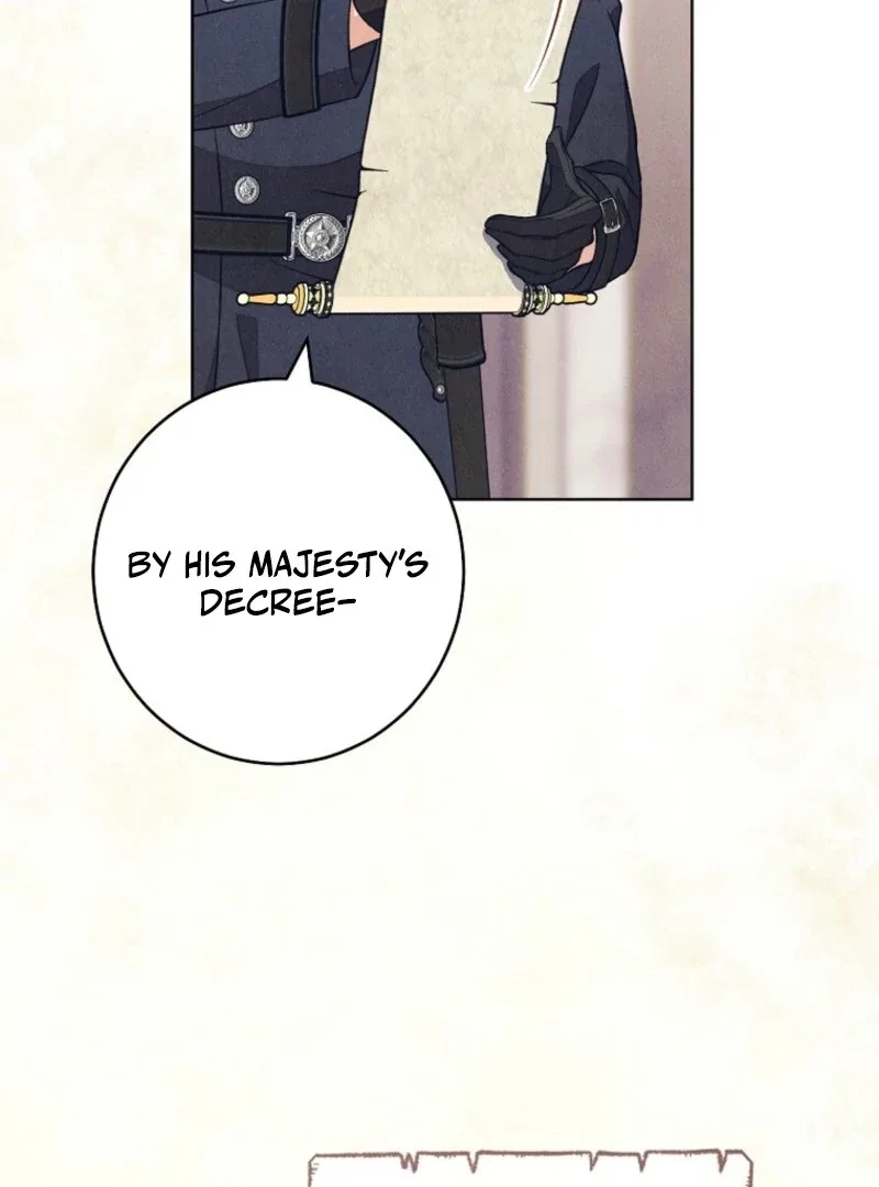 The Duke’s Obsession with His Wife Chapter 40 page 6