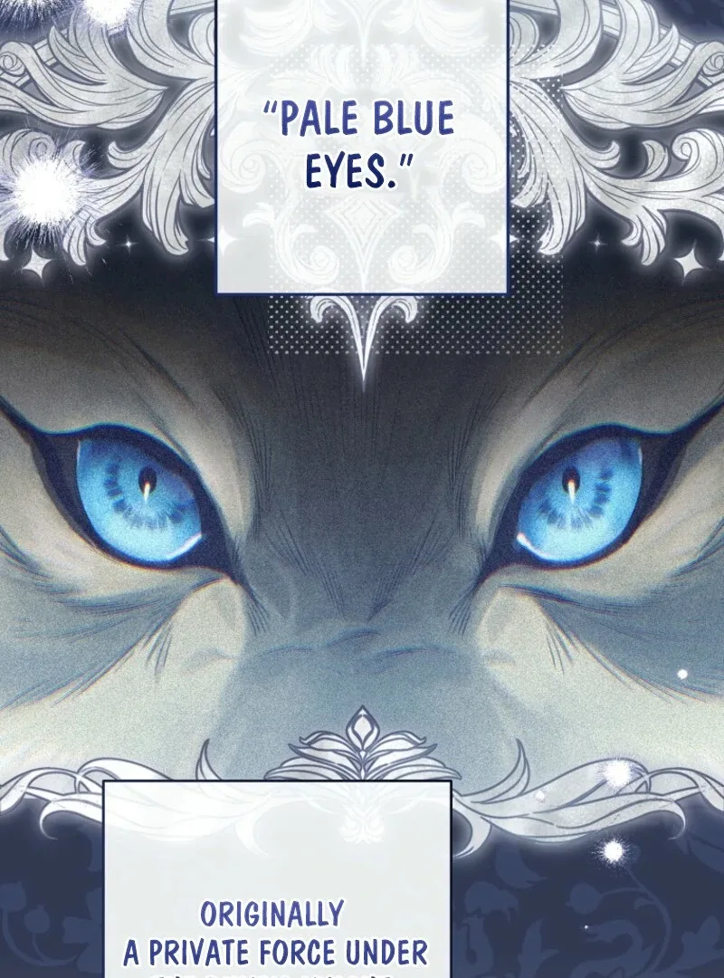 The Duke’s Obsession with His Wife Chapter 40 page 22
