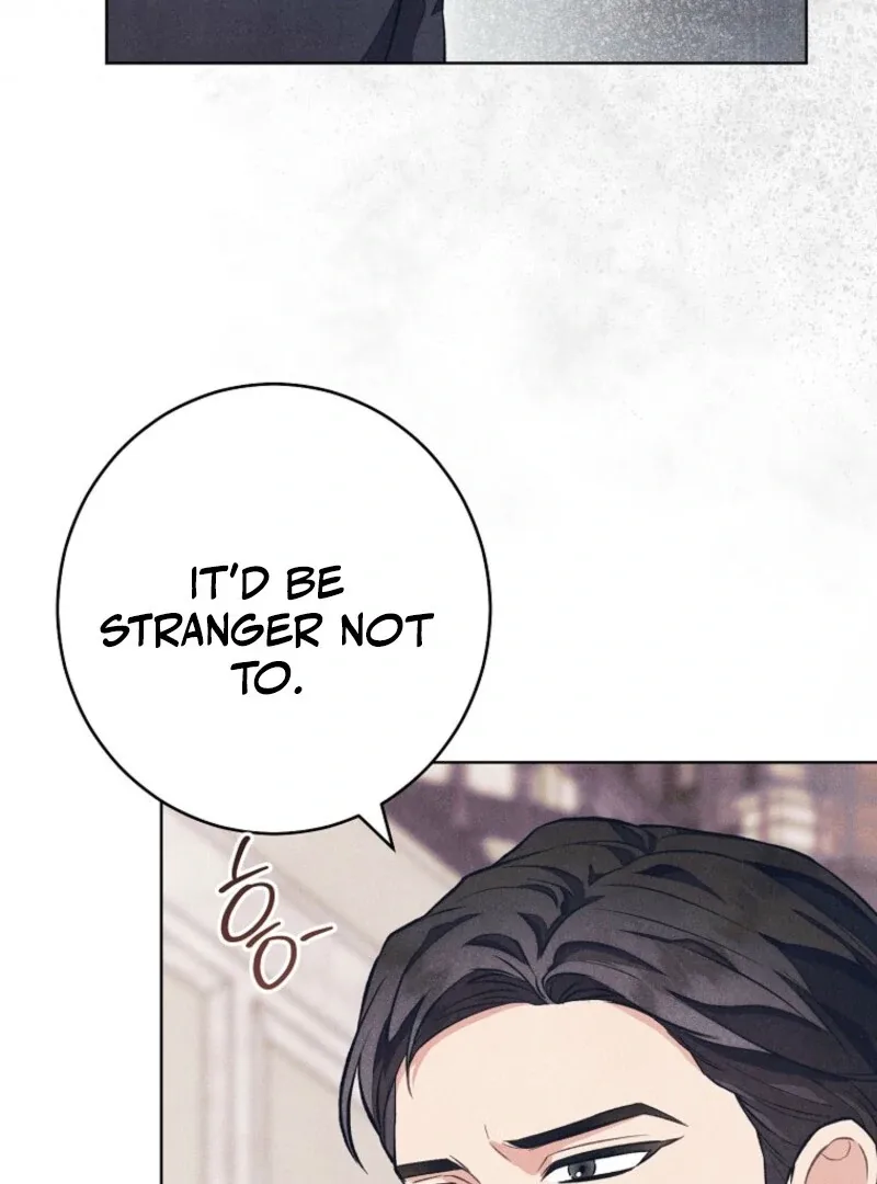 The Duke’s Obsession with His Wife Chapter 40 page 18