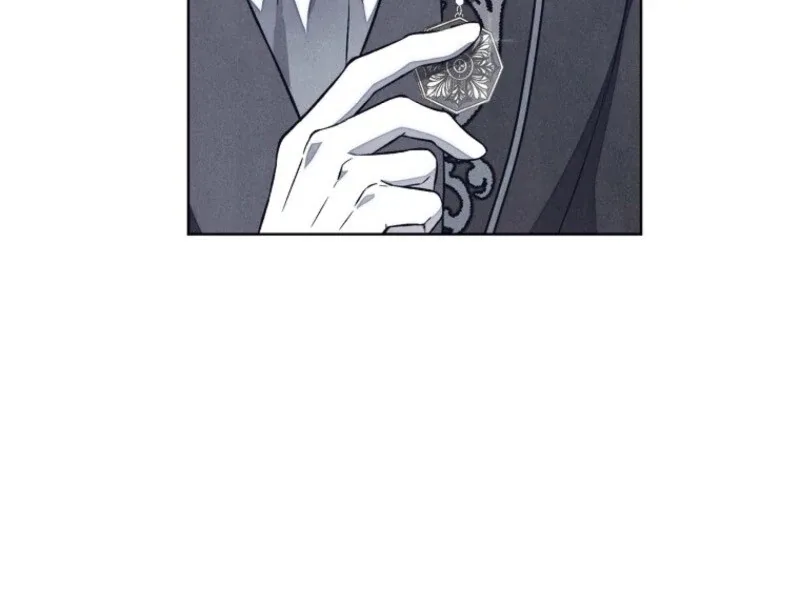 The Duke’s Obsession with His Wife Chapter 40 page 13