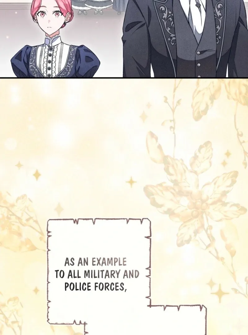 The Duke’s Obsession with His Wife Chapter 40 page 8