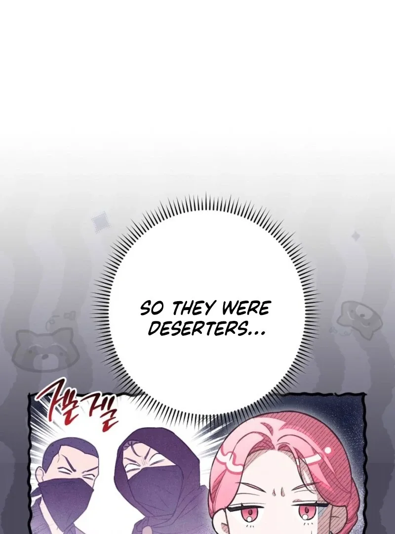 The Duke’s Obsession with His Wife Chapter 40 page 26