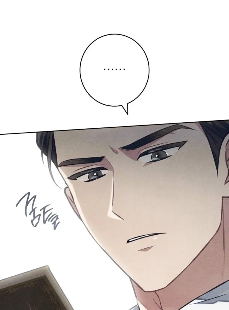 The Duke’s Obsession with His Wife Chapter 40 page 33