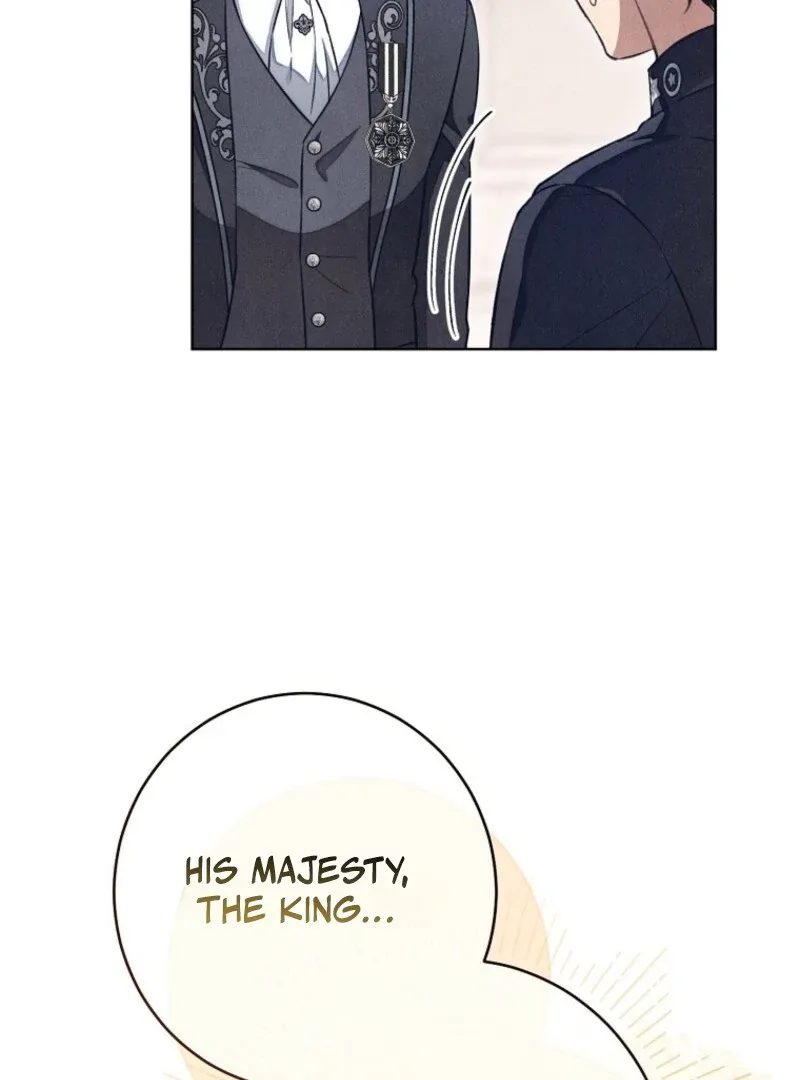 The Duke’s Obsession with His Wife Chapter 40 page 30